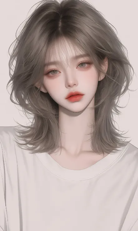 比比
