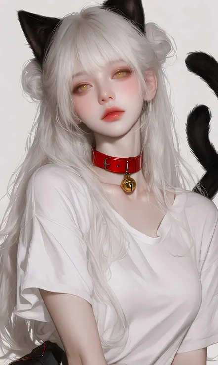 蛋塔